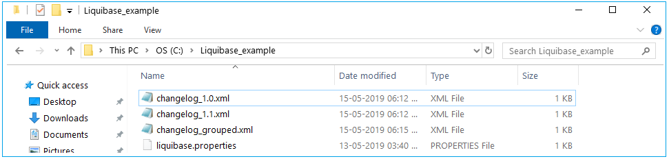 liquibase-change-log-file-0